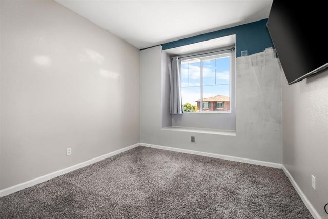 29246 Loden Circle, Menifee, CA 92584