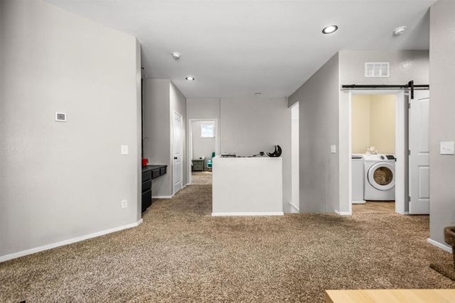 29246 Loden Circle, Menifee, CA 92584