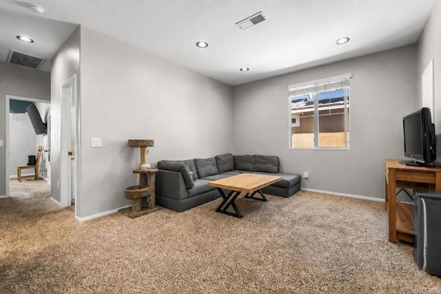 29246 Loden Circle, Menifee, CA 92584