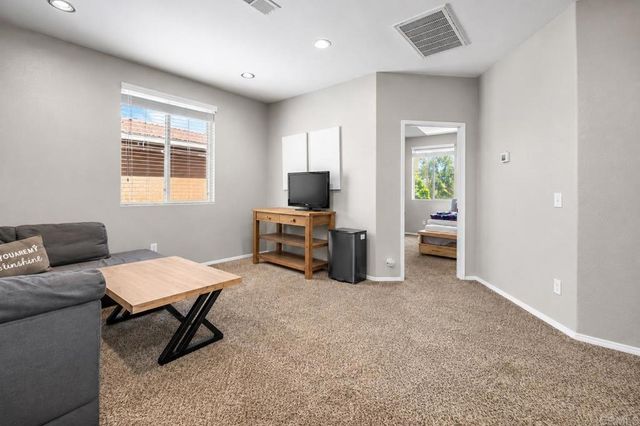 29246 Loden Circle, Menifee, CA 92584