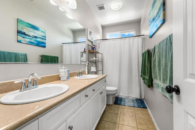 29246 Loden Circle, Menifee, CA 92584