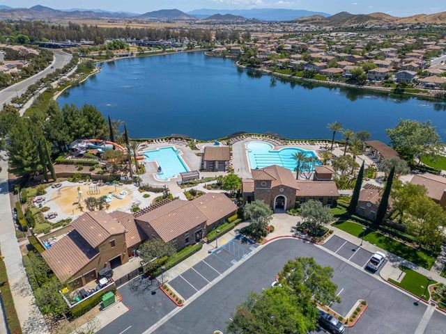 29246 Loden Circle, Menifee, CA 92584