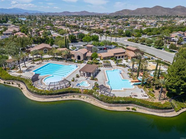 29246 Loden Circle, Menifee, CA 92584