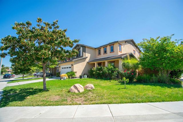 29246 Loden Circle, Menifee, CA 92584