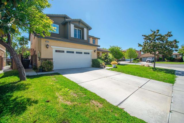 29246 Loden Circle, Menifee, CA 92584