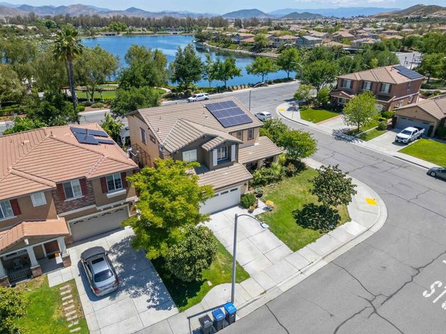 29246 Loden Circle, Menifee, CA 92584