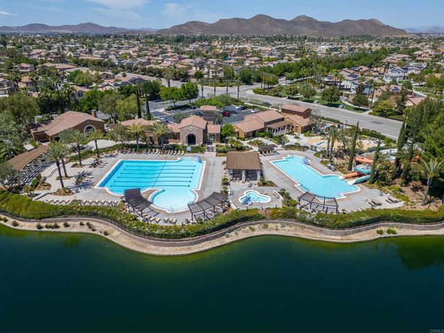 29246 Loden Circle, Menifee, CA 92584