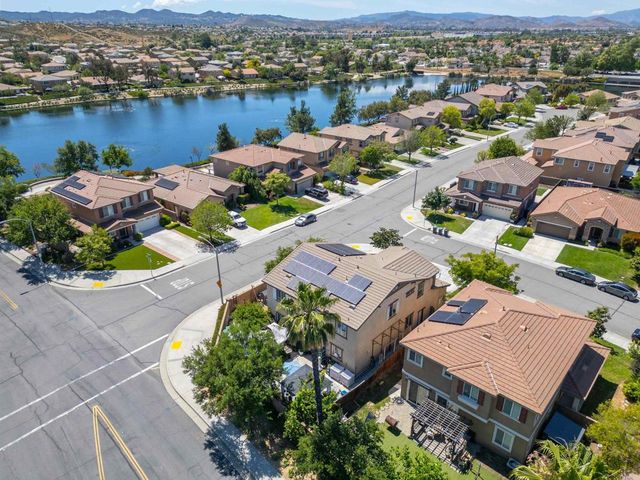 29246 Loden Circle, Menifee, CA 92584