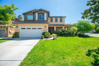 29246 Loden Circle, Menifee, CA 92584