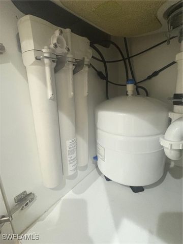 918 Margaret AVE S, Lehigh Acres, FL 33974