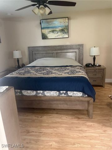 918 Margaret AVE S, Lehigh Acres, FL 33974