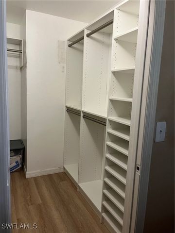 918 Margaret AVE S, Lehigh Acres, FL 33974