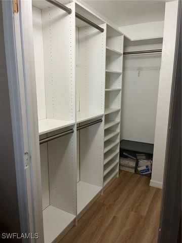 918 Margaret AVE S, Lehigh Acres, FL 33974