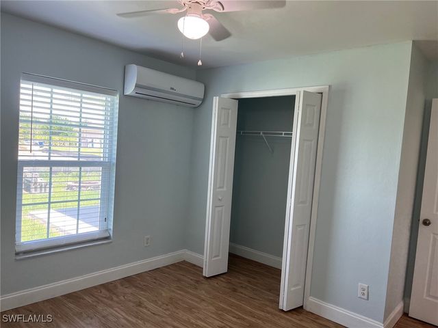 918 Margaret AVE S, Lehigh Acres, FL 33974