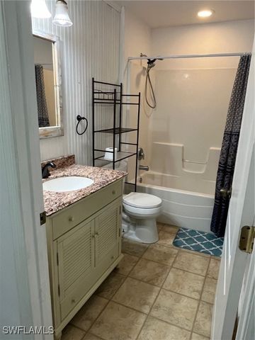 918 Margaret AVE S, Lehigh Acres, FL 33974