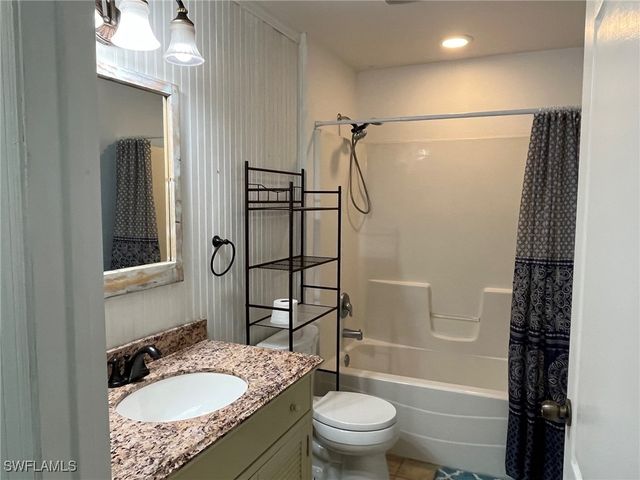 918 Margaret AVE S, Lehigh Acres, FL 33974