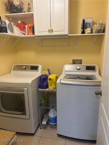 918 Margaret AVE S, Lehigh Acres, FL 33974