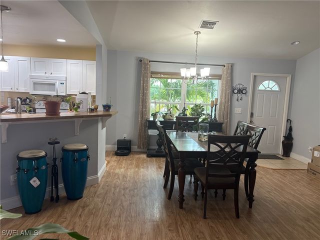 918 Margaret AVE S, Lehigh Acres, FL 33974