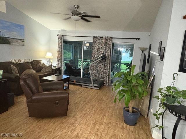 918 Margaret AVE S, Lehigh Acres, FL 33974