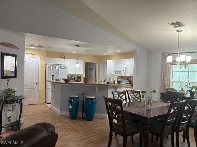 918 Margaret AVE S, Lehigh Acres, FL 33974