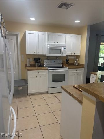 918 Margaret AVE S, Lehigh Acres, FL 33974