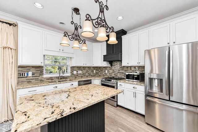 12541 Hawks Landing, Fishers, IN 46037