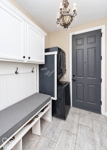 12541 Hawks Landing, Fishers, IN 46037