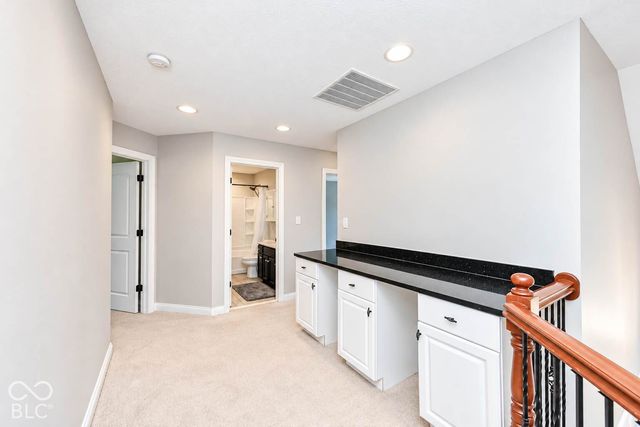 12541 Hawks Landing, Fishers, IN 46037