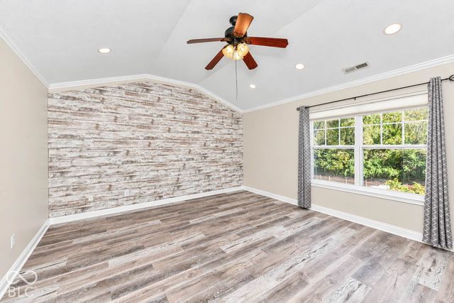 12541 Hawks Landing, Fishers, IN 46037