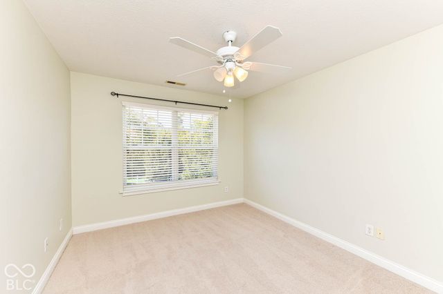 12541 Hawks Landing, Fishers, IN 46037