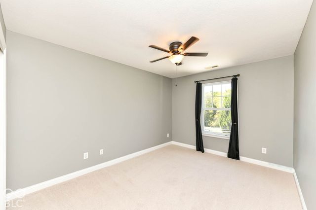 12541 Hawks Landing, Fishers, IN 46037
