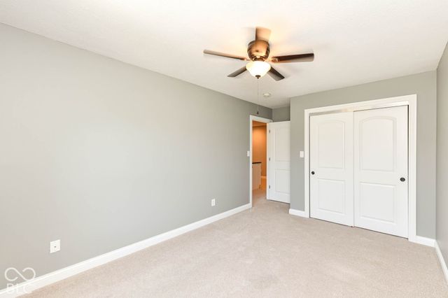 12541 Hawks Landing, Fishers, IN 46037