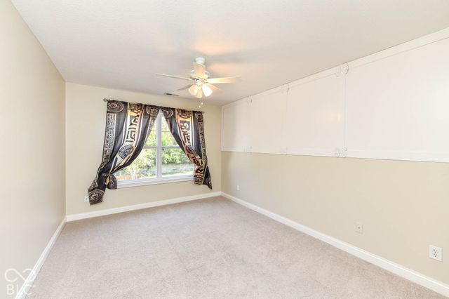 12541 Hawks Landing, Fishers, IN 46037