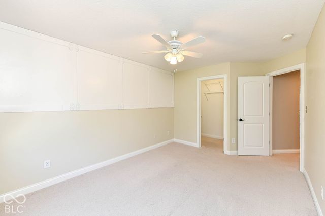 12541 Hawks Landing, Fishers, IN 46037