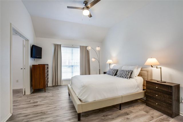 3306 Ashleaf Drive, Carrollton, TX 75007