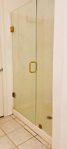 3306 Ashleaf Drive, Carrollton, TX 75007