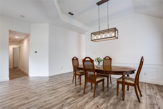 3306 Ashleaf Drive, Carrollton, TX 75007