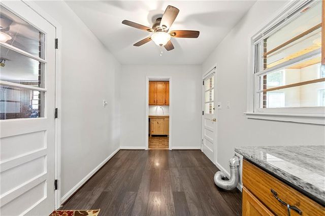 4590 Sims Court, Tucker, GA 30084