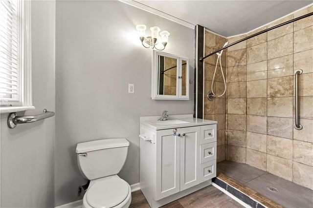4590 Sims Court, Tucker, GA 30084
