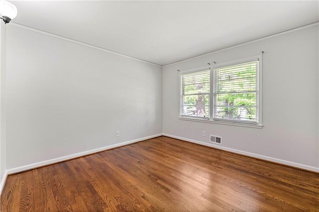 4590 Sims Court, Tucker, GA 30084
