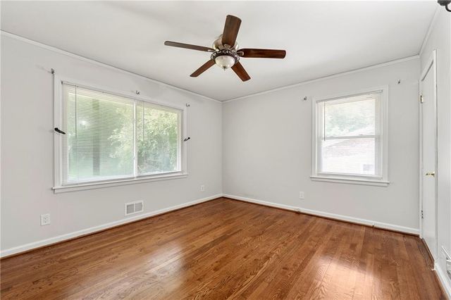 4590 Sims Court, Tucker, GA 30084
