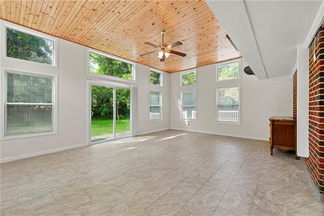 4590 Sims Court, Tucker, GA 30084
