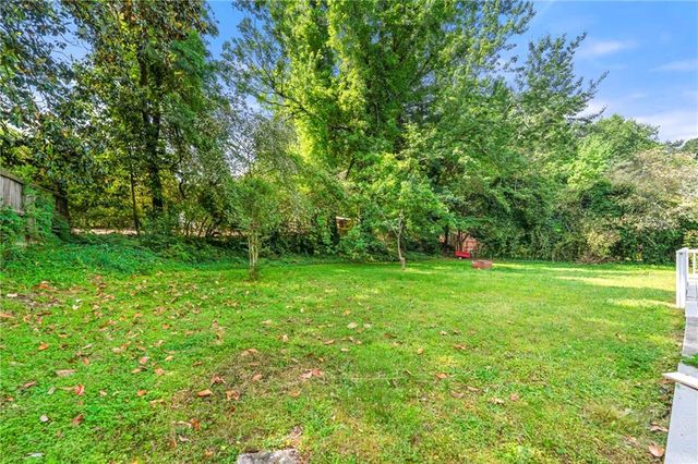 4590 Sims Court, Tucker, GA 30084