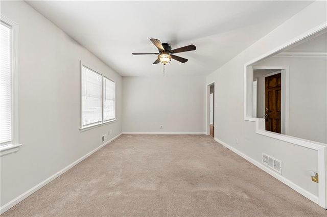 4590 Sims Court, Tucker, GA 30084