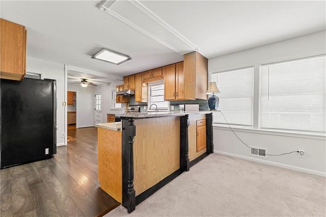 4590 Sims Court, Tucker, GA 30084