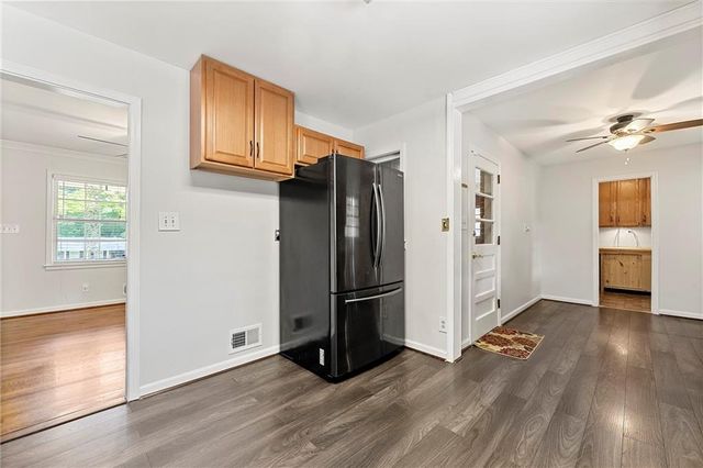 4590 Sims Court, Tucker, GA 30084
