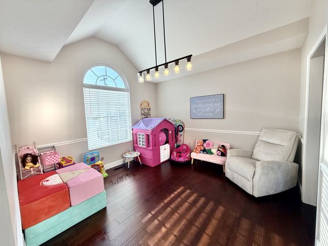 660 Billy Goat Hill Rd, Hopkinsville, KY 42240