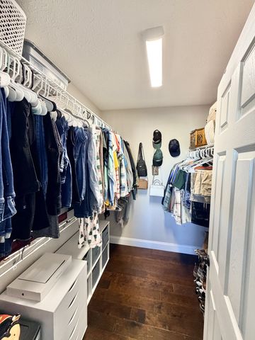 660 Billy Goat Hill Rd, Hopkinsville, KY 42240