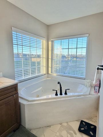 660 Billy Goat Hill Rd, Hopkinsville, KY 42240