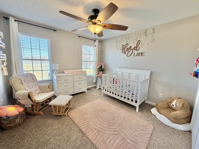 660 Billy Goat Hill Rd, Hopkinsville, KY 42240